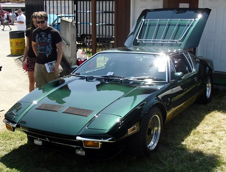 Pantera2